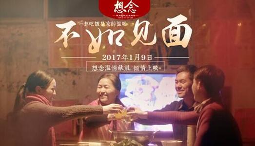 办理德拉瓦大学文凭